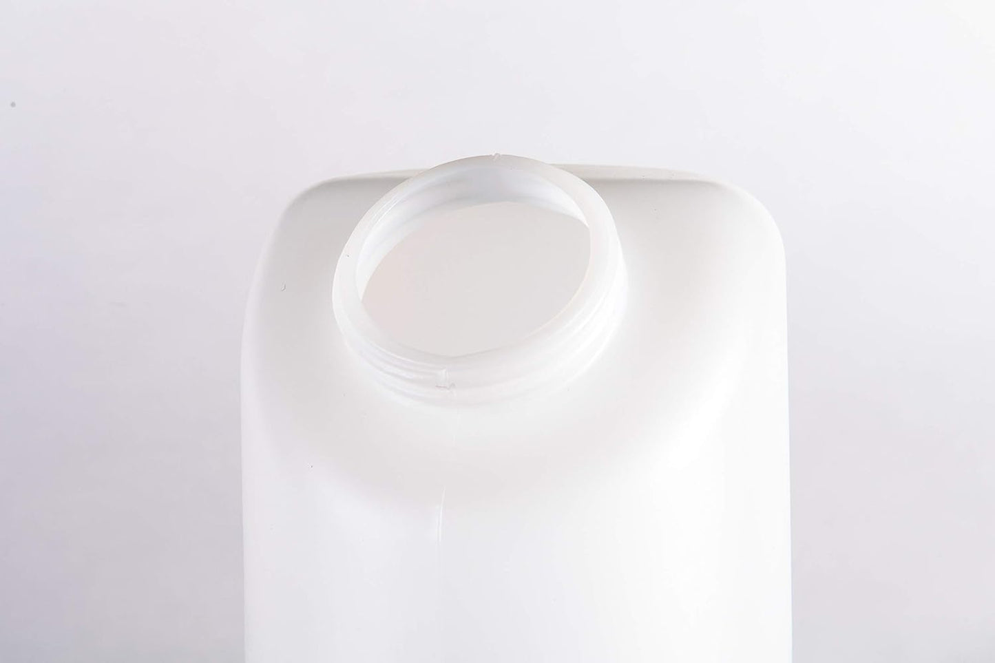 Pet Wide Mouth Water Bottle (16 Oz)