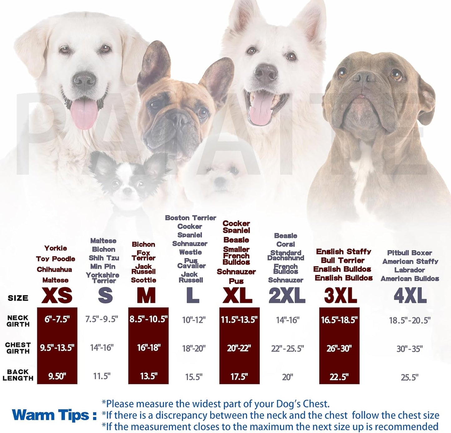 Cozy Sleeveless Wear