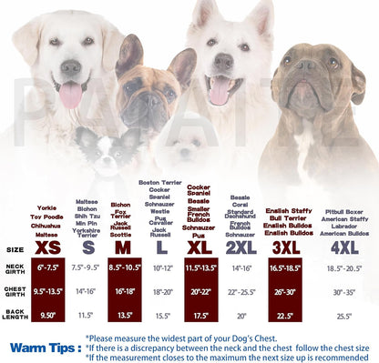 Cozy Sleeveless Wear