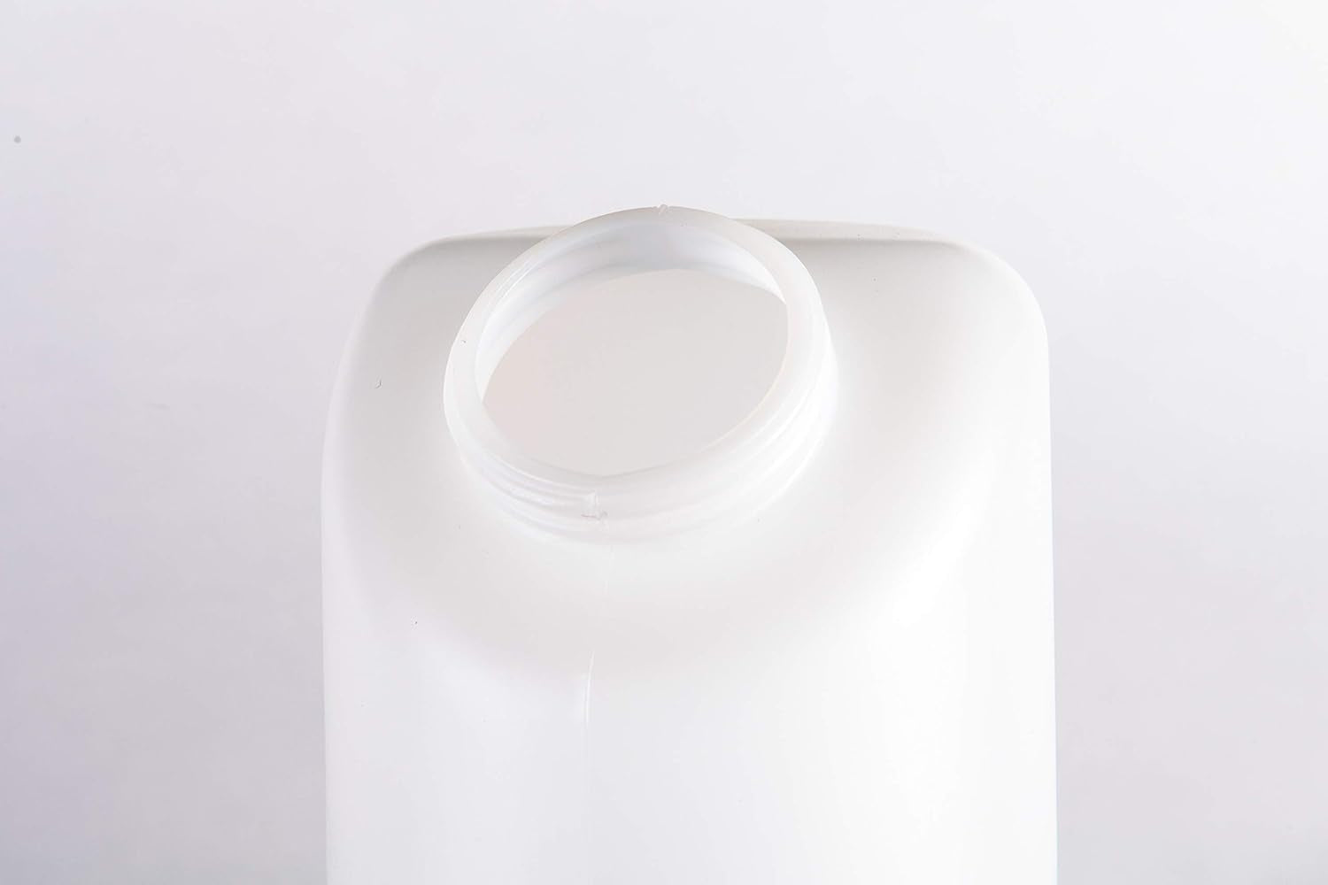 Pet Wide Mouth Water Bottle (16 Oz)