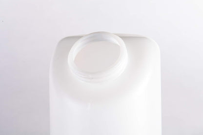 Pet Wide Mouth Water Bottle (16 Oz)