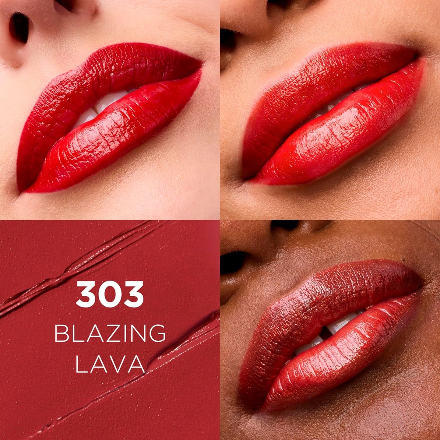 L’Oréal Paris Colour Riche