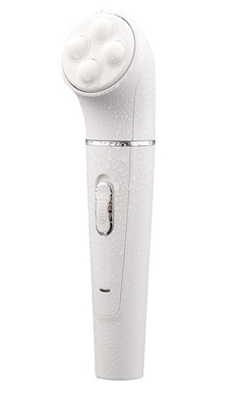 5 in 1 Multi-Functional Portable Massager