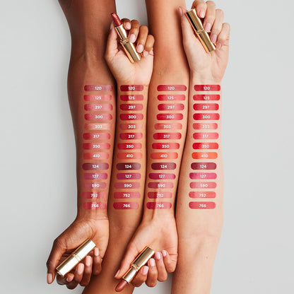 L’Oréal Paris Colour Riche