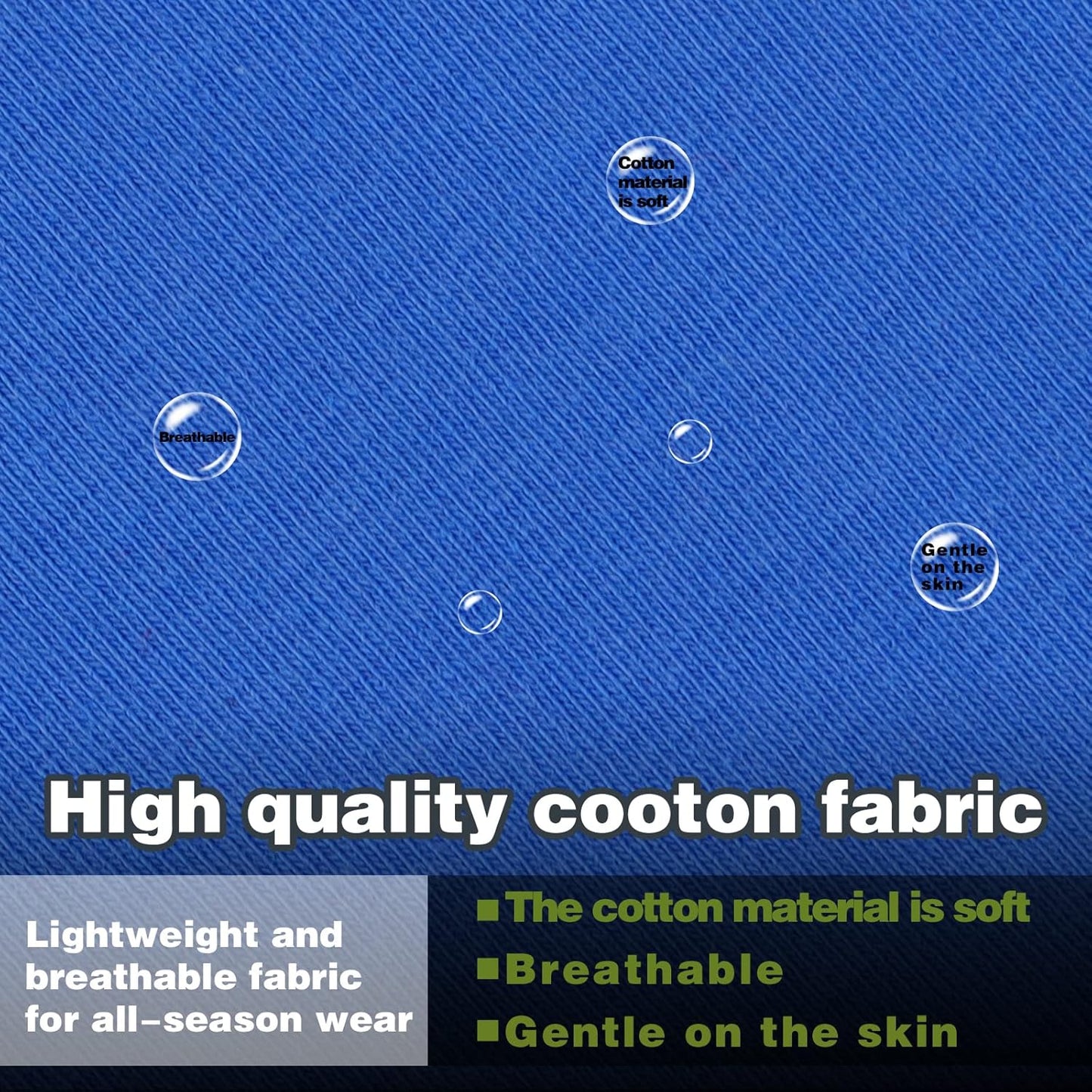 Sleek Solid-Colored Shirt