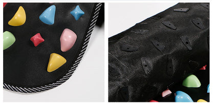 Acupuncture Pressure Mat