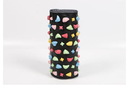 Acupuncture Pressure Mat