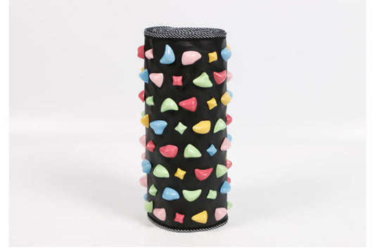 Acupuncture Pressure Mat