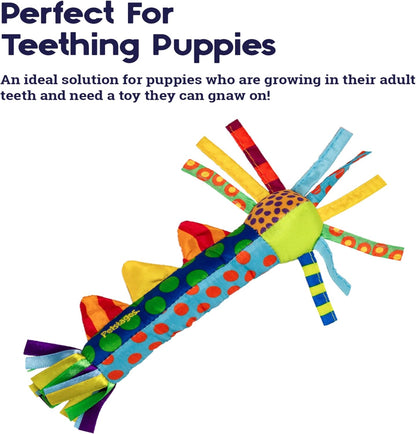 Cool Teething Stick for Dogs