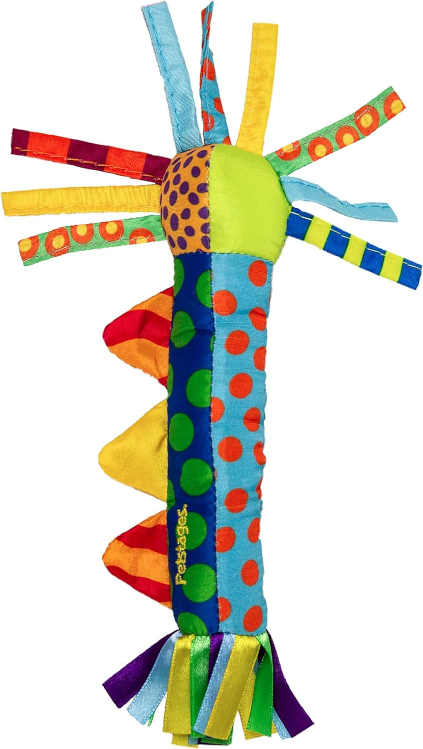 Cool Teething Stick for Dogs