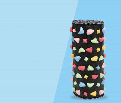 Acupuncture Pressure Mat