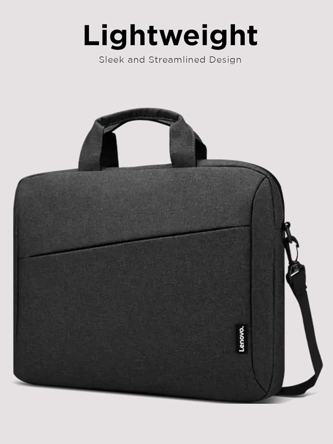 Laptop Bag T210