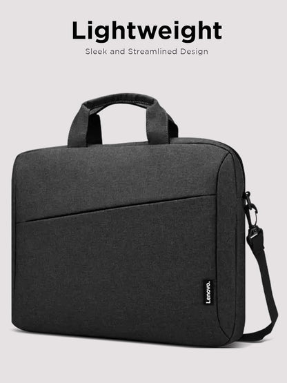 Laptop Bag T210