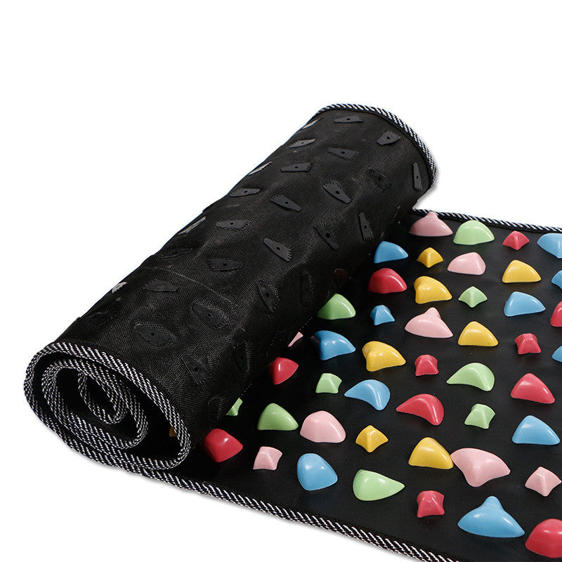Acupuncture Pressure Mat