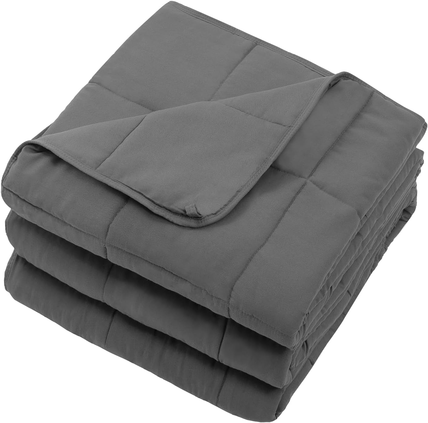 Weighted Blanket for Adults 