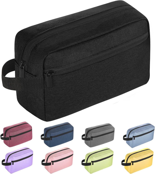 Travel Cosmetic Bag 