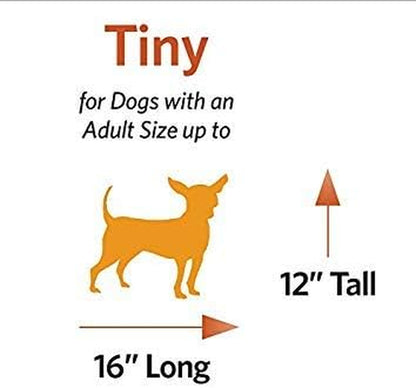 Cinnamon Fur for Pets