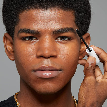 Control Freak Eyebrow Gel 