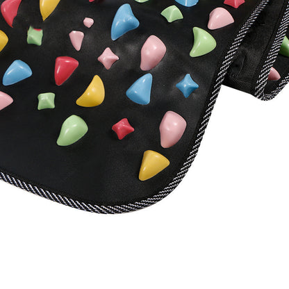 Acupuncture Pressure Mat