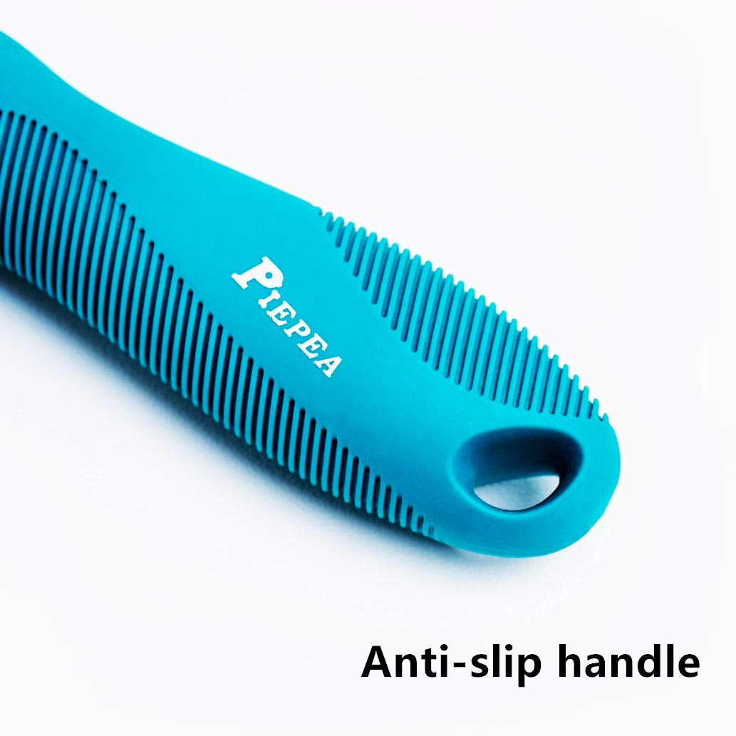 Pet Hair Comb 