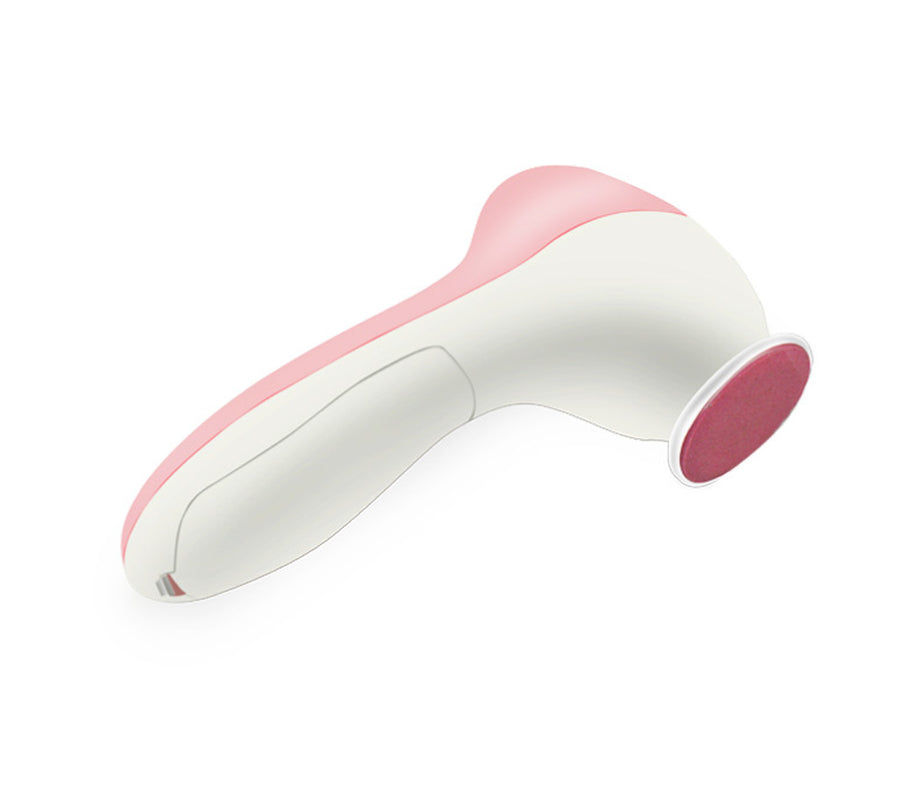 Electric Facial Brush