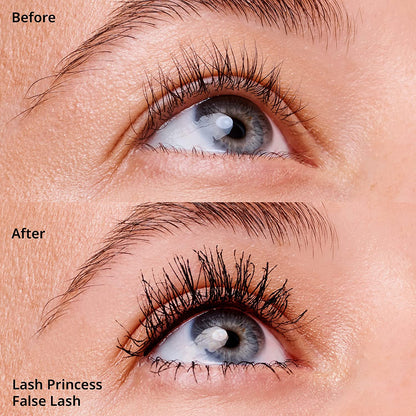 Lash Princess Mascara