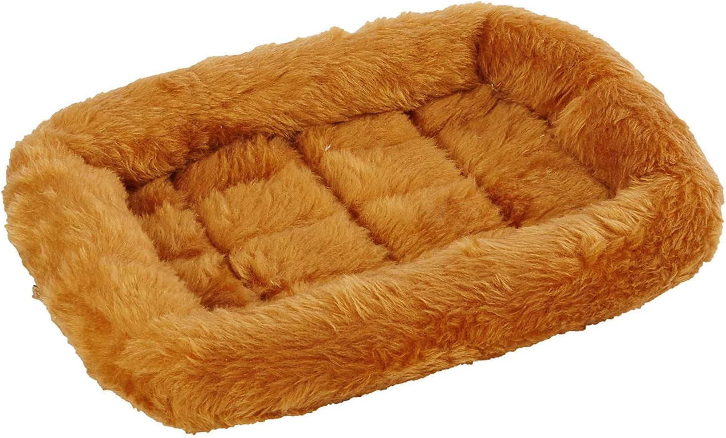 Cinnamon Fur for Pets