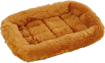 Cinnamon Fur for Pets