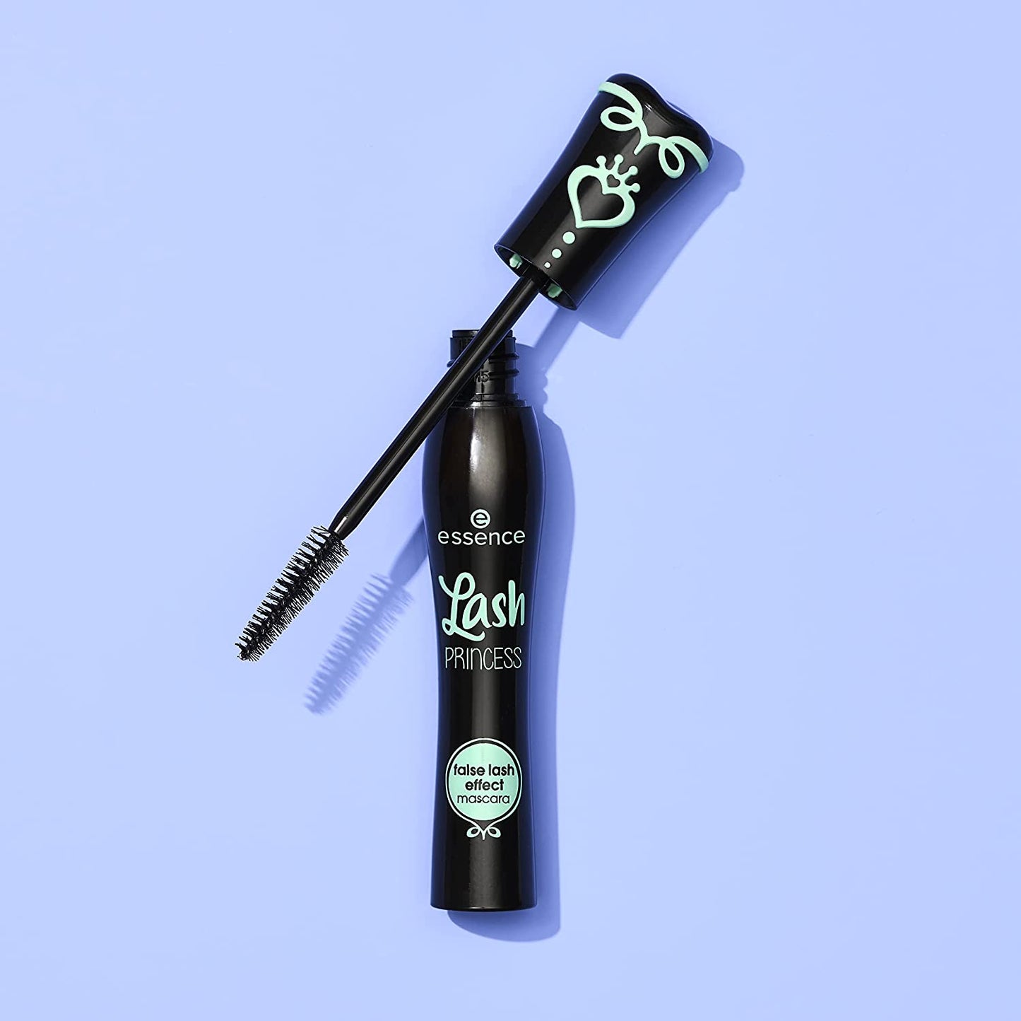 Lash Princess Mascara