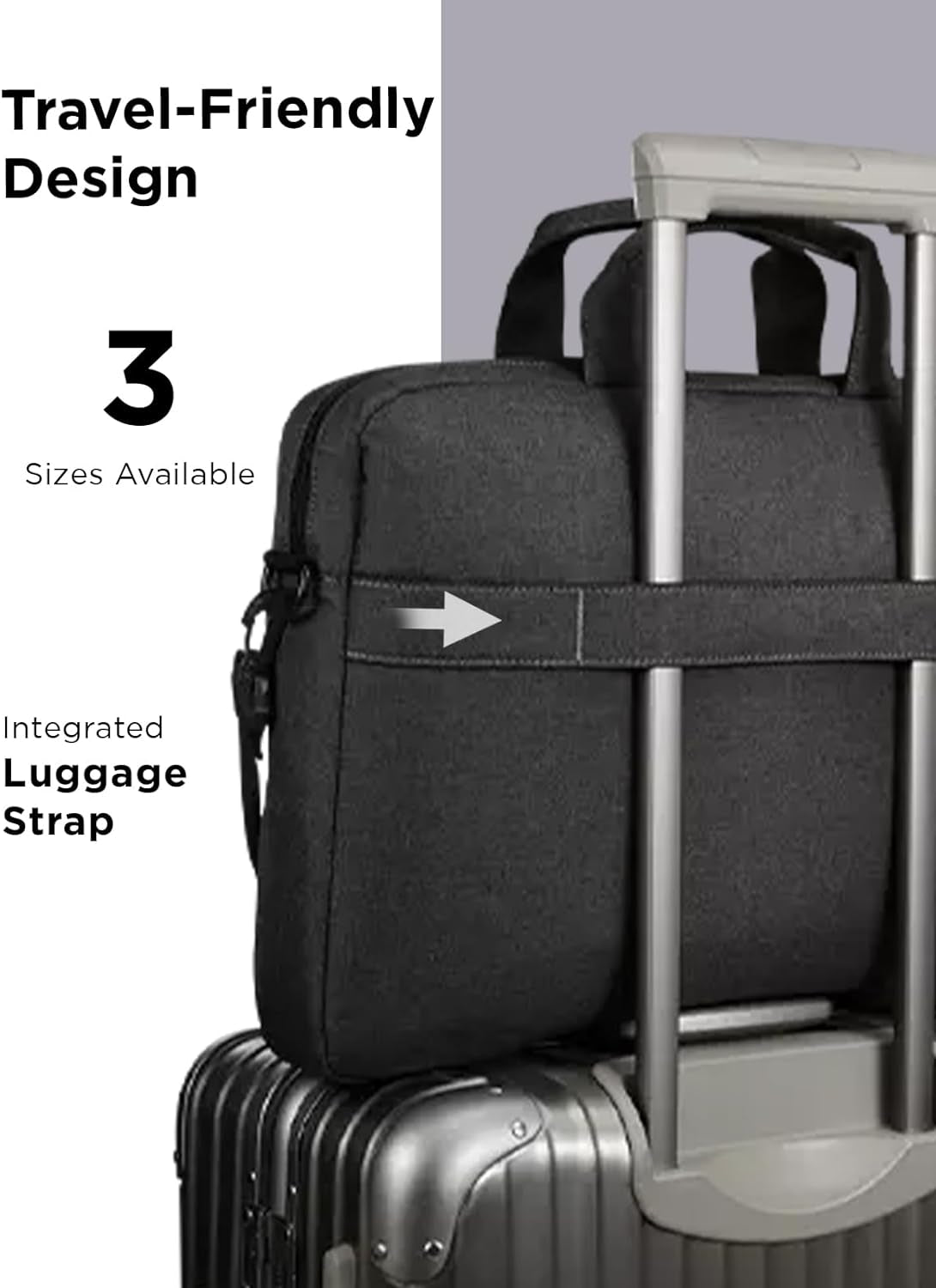 Laptop Bag T210