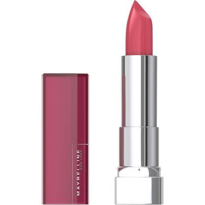 Coral Pink Sensational Lipstick