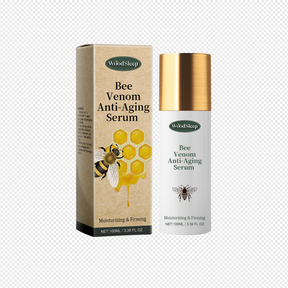 Anti-Aging Moisturizer Firming Skin Care