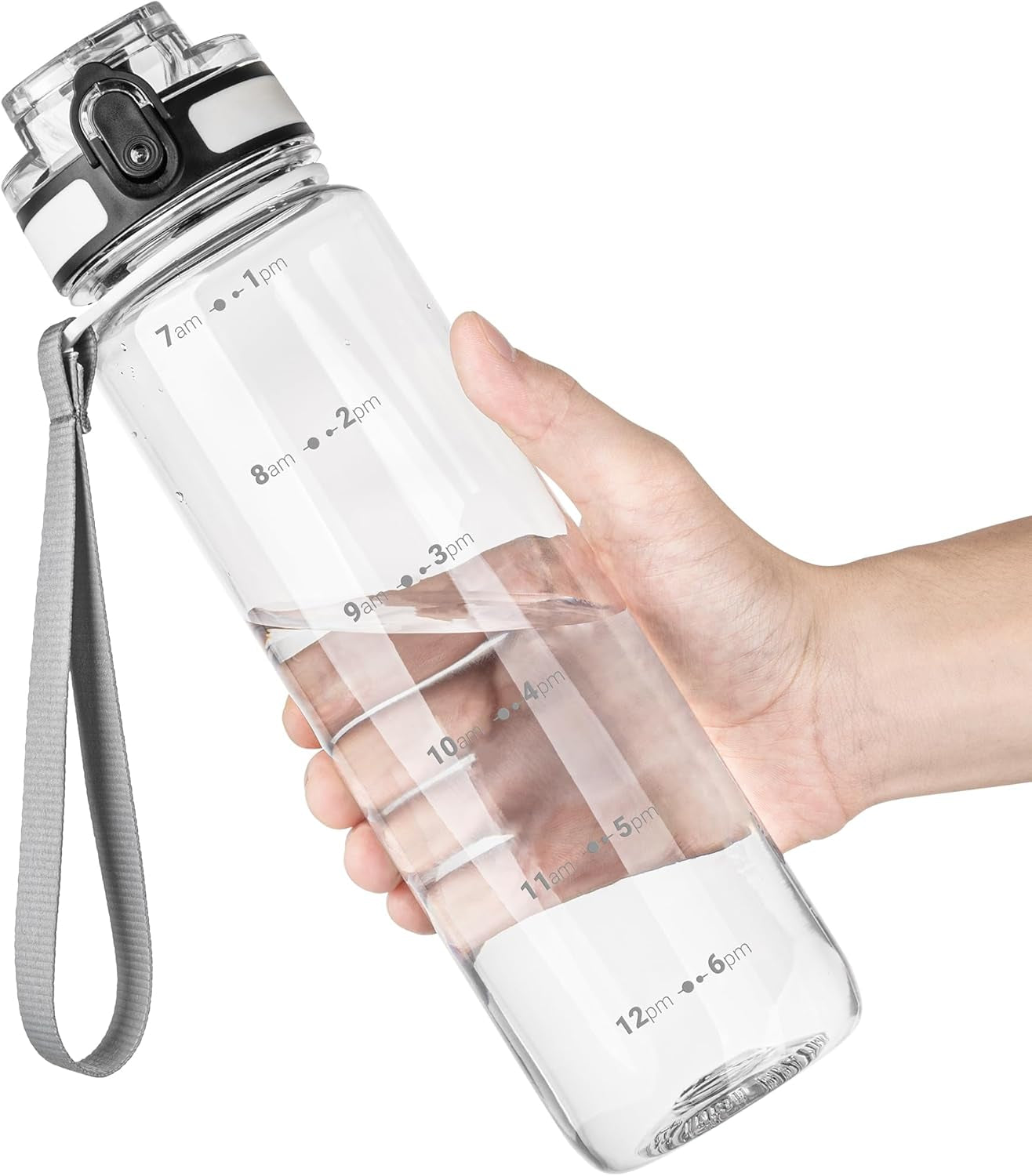 32 Oz Water Bottle