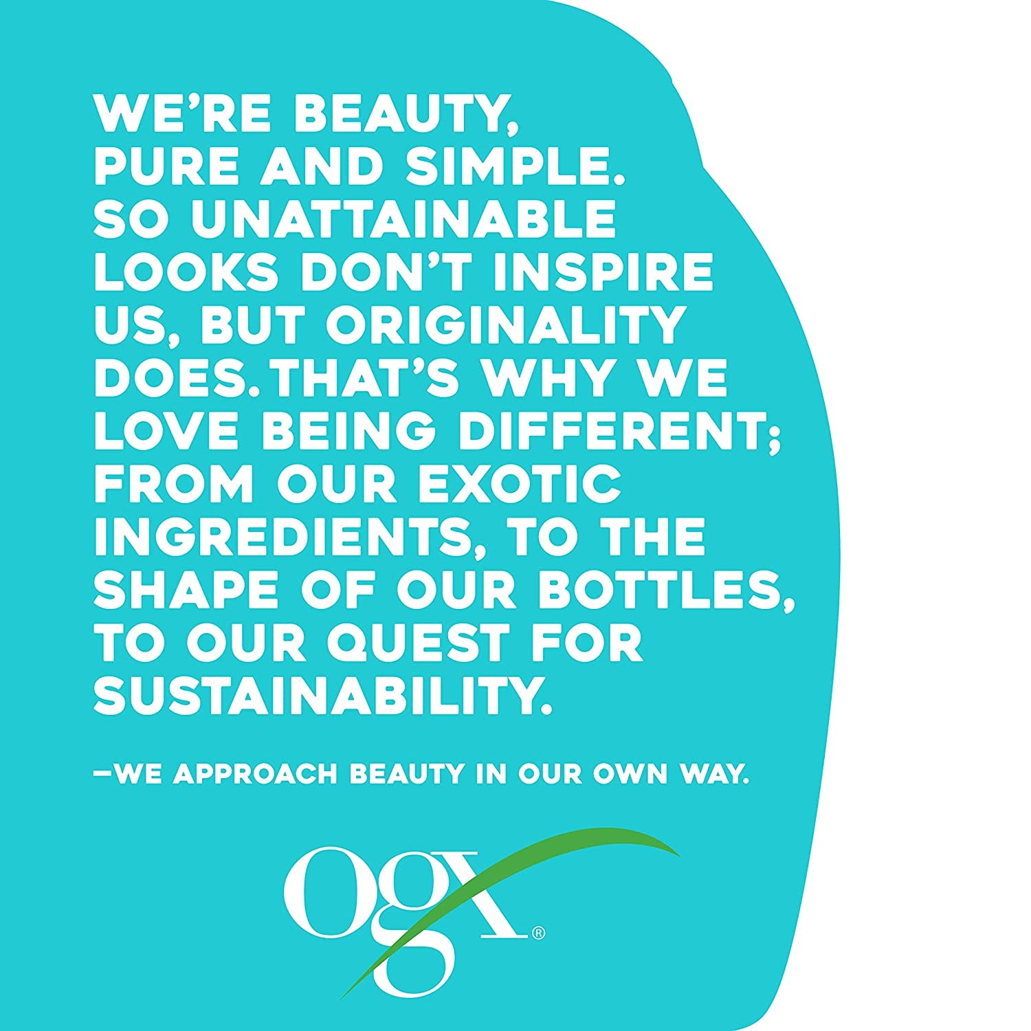 Moisturizing Body Scrub