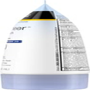 Non-Greasy Sunscreen Lotion 