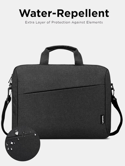 Laptop Bag T210