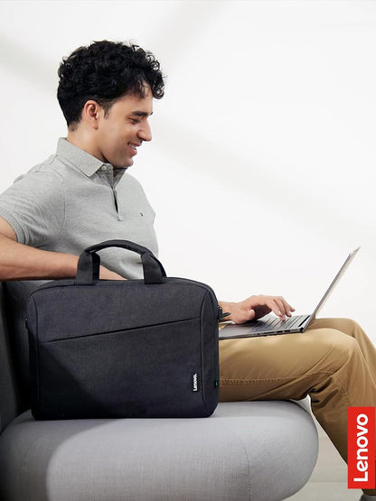 Laptop Bag T210