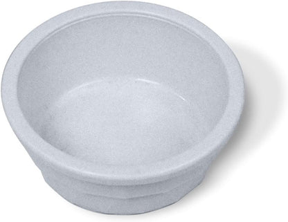 Pets Crock Style Heavyweight Medium Bowl