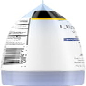 Non-Greasy Sunscreen Lotion 