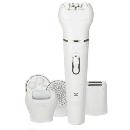 5 in 1 Multi-Functional Portable Massager