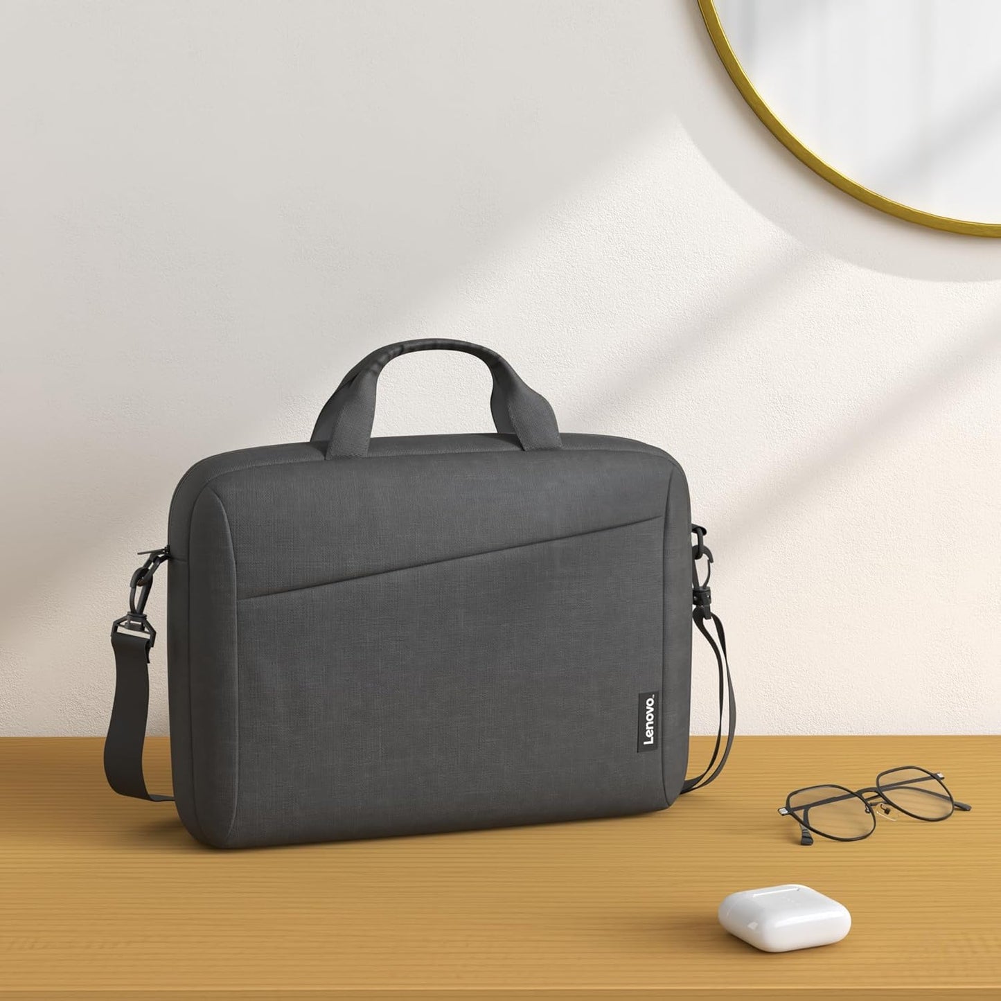 Laptop Bag T210