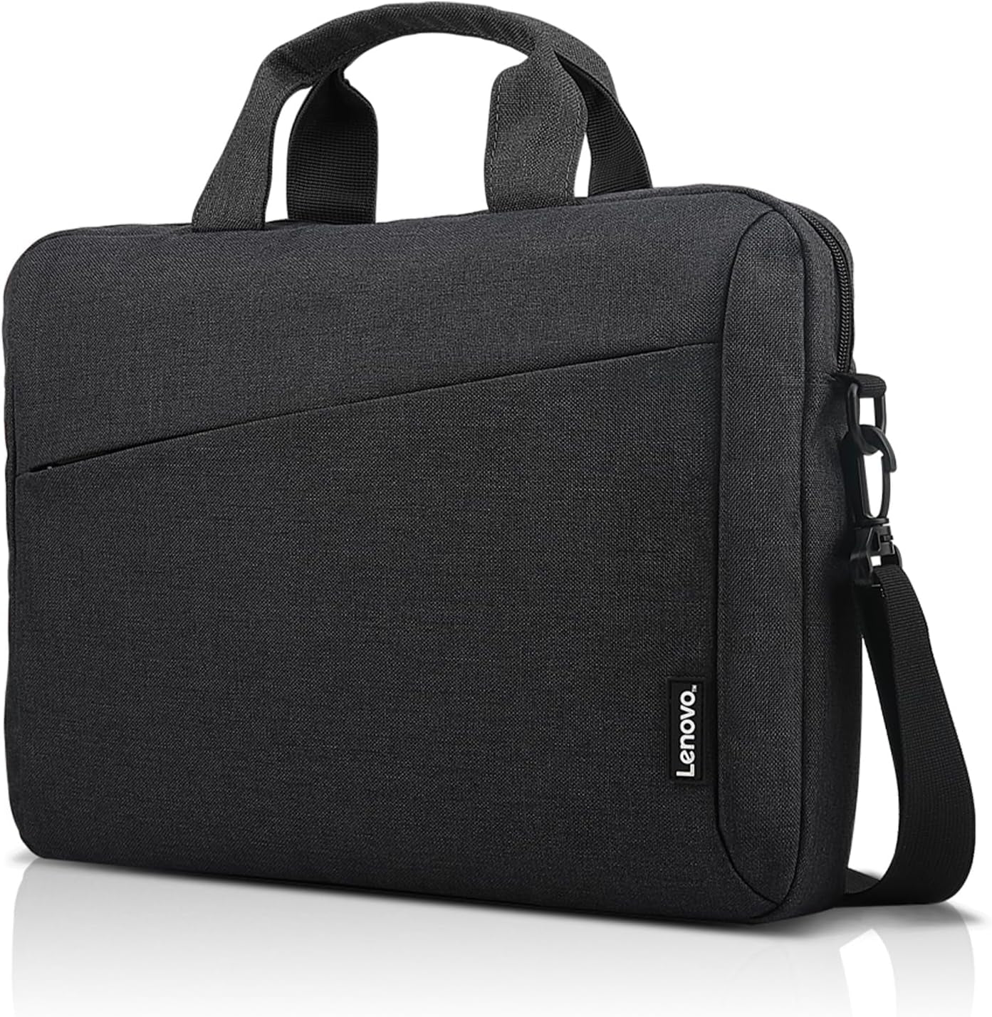 Laptop Bag T210