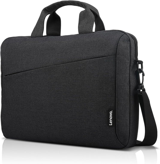 Laptop Bag T210