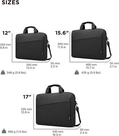 Laptop Bag T210