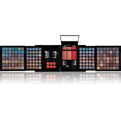 All in One Harmony Makeup Set