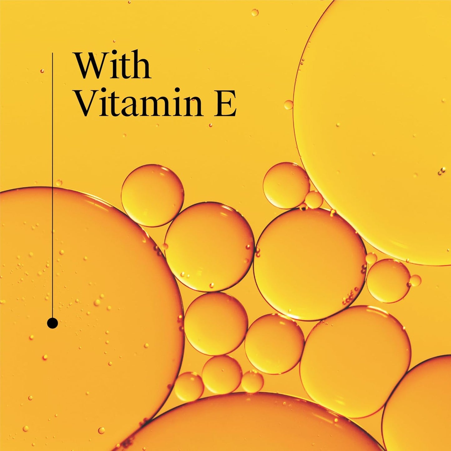 Non-Greasy Sunscreen Lotion 