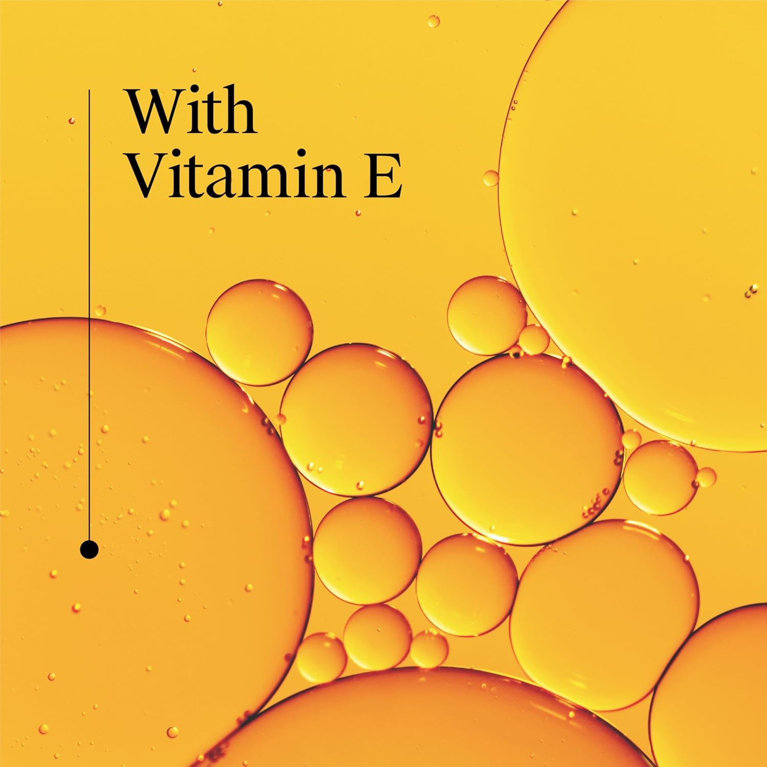 Non-Greasy Sunscreen Lotion 