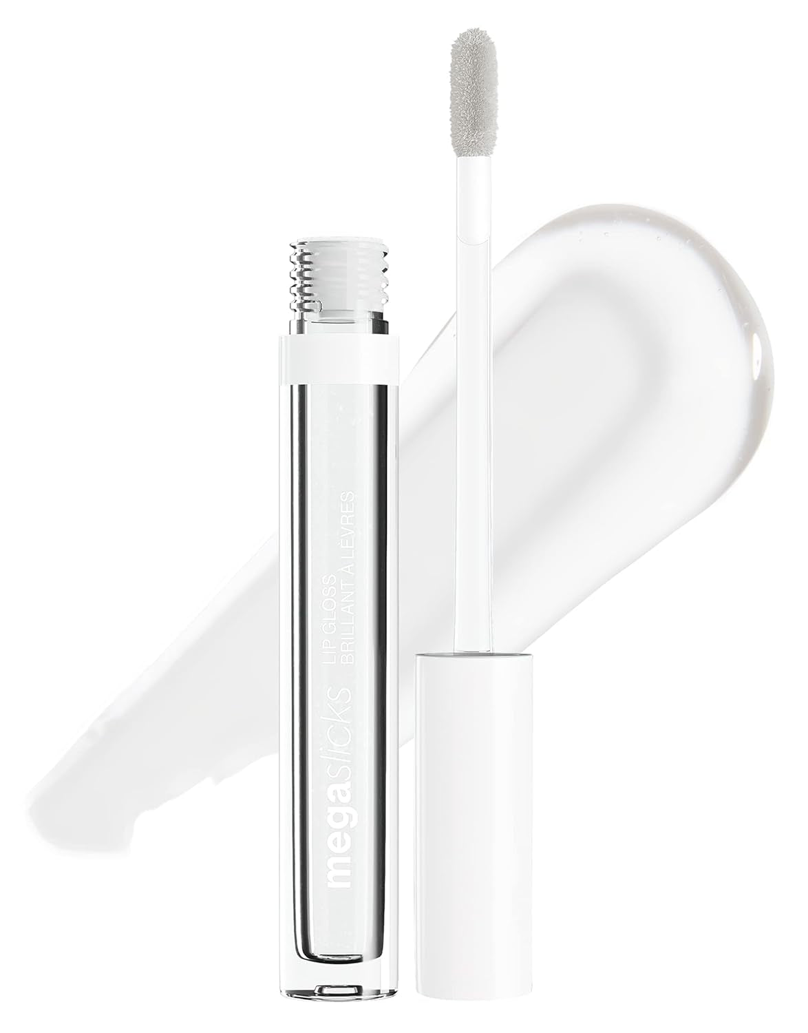 Megaslicks Lip Gloss