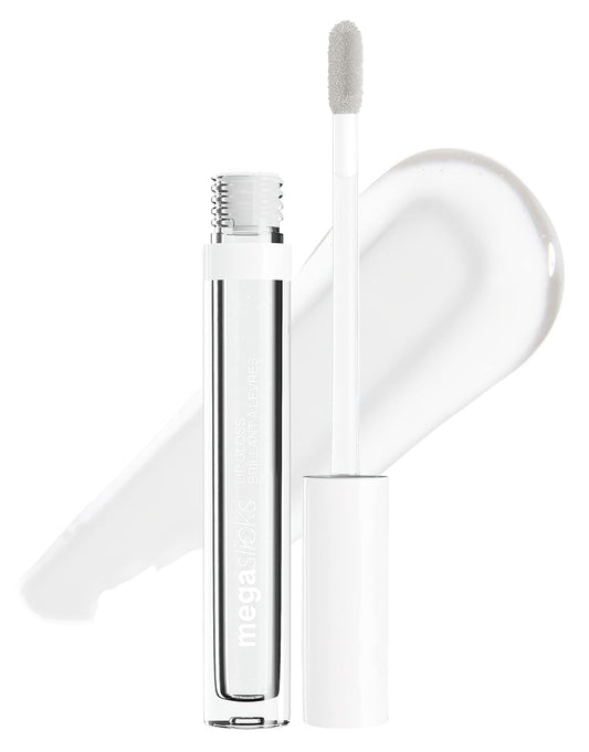 Megaslicks Lip Gloss