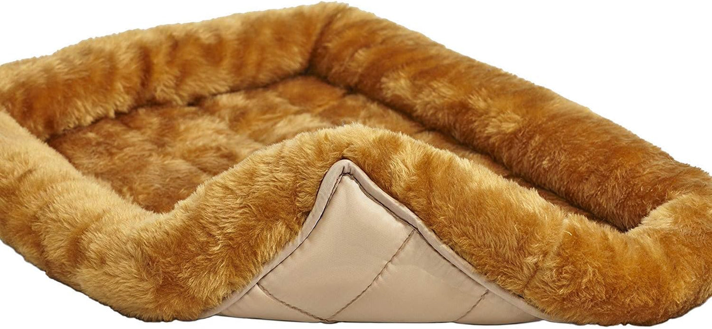 Cinnamon Fur for Pets